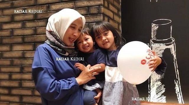 Ibu dan Putri Kecilnya Teridentifikasi Korban Sriwijaya Air, Satu Putrinya Masih Hilang