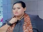 Gak Nyangka, Suami Mbak You Siluman Ular, Punya 3 Anak Gaib