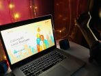 Gelar Tinc Batch 6, Telkomsel Dorong Kolaborasi Pengembangan Potensi Digital Inovator Lokal