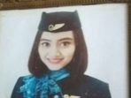 Oke, Pramugari Korban Sriwijaya Air Teridentifikasi, Akan Dimakamkan Besok