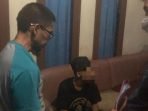 Parodi Lagu Indonesia Raya Dibuat 2 Bocah Ingusan, Ini Motifnya