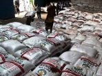 Dinas Pertanian Jabar Pastikan Awal 2021 Tidak Ada Kelangkaan Pupuk