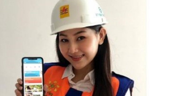 New PLN Mobile, Ini Deretan Fitur Utamanya yang Memudahkan