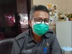 Petani di Kabupaten Bandung Enggan Tanam Kedelai