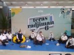 Disdik Wacanakan Sekolah Swasta Ikut Sertakan dalam PPDB 2021