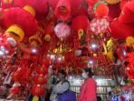 Program Ayoo Borongsay Siapkan Diskon Hingga  Cashback Sampai Rp2,5 Juta Bagi Nasabah
