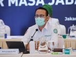Good! Cashflow DJS Kesehatan 2020 Surplus, Kepuasan Program JKN Naik