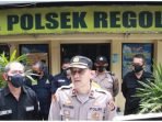 Ngaku Bisa Gandakan Uang, Dukun Palsu di Bandung Sukses Perdaya Korbannya