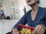 Secercah Asa untuk Mbok Tumiyem 