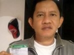 Cerita Wahyu, Operasi Pasang Ring Jantung Tak Terkendala Biaya Berkat JKN-KIS