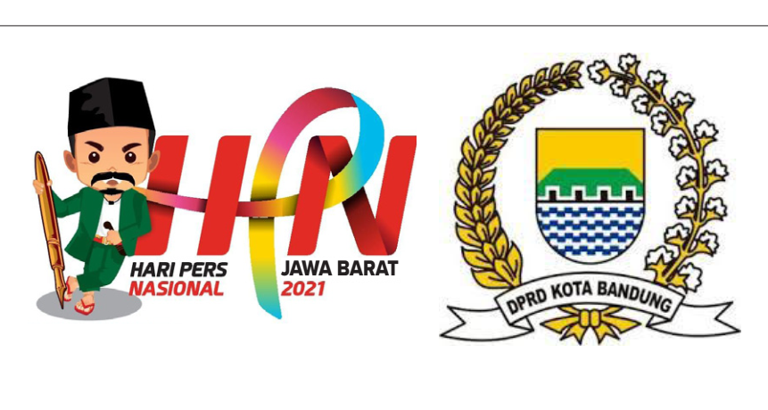Pers Dituntut Sigap Tangkal Berita Hoax