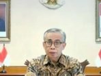 Demi Geliatkan Industri Otomotif, OJK Dukung Relaksasi PPnBM