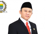 Tangani Dampak Pandemi, Pemkot Bandung Diminta Perhatikan Aspek Ekonomi dan Pendidikan