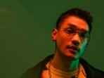 Afgan Lepas Single Internasional Pertama Say I’m Sorry