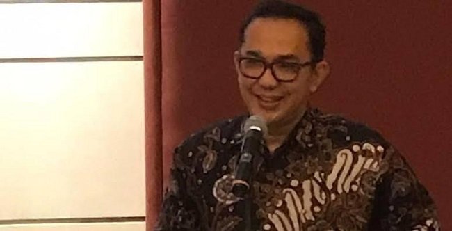BPJAMSOSTEK Hormati Proses Hukum oleh Kejaksaan Agung