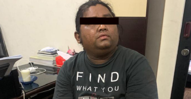 Oknum Polisi Mabuk Tembak Mati Anggota TNI dan 2 Pegawai Kafe, Bripka CS Terancam Dipecat