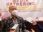 Di Tengah Pandemi, RFB Targetkan Kenaikan Nasabah 67 Persen