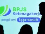 BPJAMSOSTEK Bandung Soekarno Hatta Sosialisasi Perlindungan Tenaga Kerja