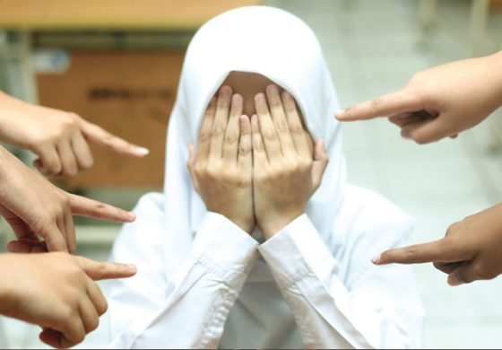 Gadis 12 Tahun di KBB Jadi Korban Bully Teman Sepermainan Gegara Postingan di Medsos