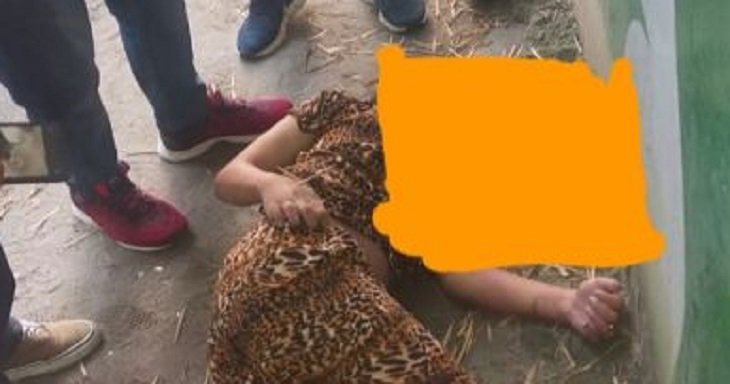 Sakit Hati, 2 Wanita Dibunuh Oknum Polisi