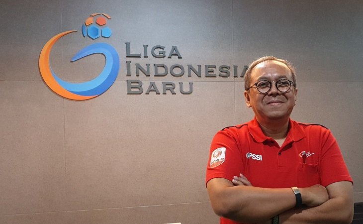 Rencana Jadwal dan Format Turnamen Pramusim Jelang Liga 1 2021 dari PT LIB