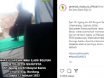 Masya Allah, Kiai di Bandung Barat Wafat saat Lantunkan Ayat Suci Al Quran