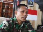 Jenderal Bangun Pondok Tahfidz Quran