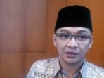 Akhiri Jabatan Wawali Kota, Pasha Ungu Rilis 2 Single Baru