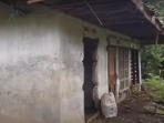 Viral Penampakan Desa Mati “Horor” di Majalengka, Ini Faktanya