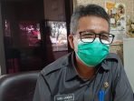 Pemkab Bandung Terapkan PPKM Mikro