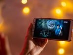 MAXstream Rilis 20:21, Serial Orisinal Unik dengan Plot Time Loop yang Misterius