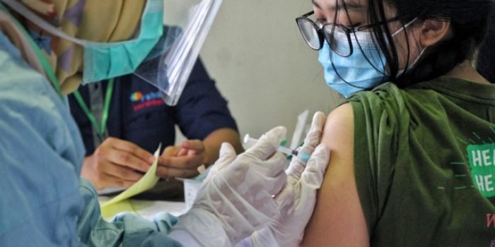 7 Jurus Agar Tetap Sehat Selama Puasa