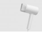 Mengenal Beragam Produk Xiaomi untuk AIoT  