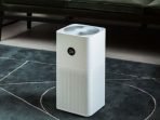 Mengenal Beragam Produk Xiaomi untuk AIoT  
