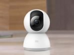 Mengenal Beragam Produk Xiaomi untuk AIoT  