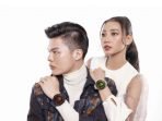 Mengenal Beragam Produk Xiaomi untuk AIoT  