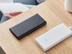 Mengenal Beragam Produk Xiaomi untuk AIoT  