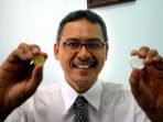 Polri Instruksikan Seluruh Polda Cari Pasar Muamalah