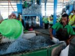 Danone-Aqua Perkuat Komitmen #BijakBerplastik untuk Kelola Sampah dan Kembangkan Ekonomi Sirkular