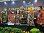Analyst Meeting FY-2020 bank bjb