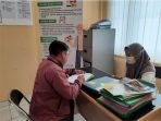Upaya BPP Baleendah Wujudkan Ketahanan Pangan
