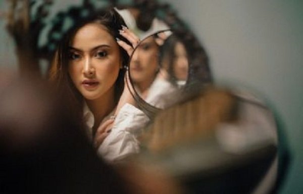 Pengakuan Gabriella Larasati Soal Video Syur, Ternyata…