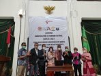 JaFest 2021, Upaya Pemulihan Ekonomi dan Pelestarian Budaya Hasil Kolaborasi Organisasi Alumni Universitas di Jabar
