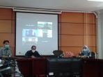 UPI Buka Penerimaan Mahasiswa Baru Tahun 2021 Jalur SBMPTN, Ini Tahapannya dan Persyaratannya…