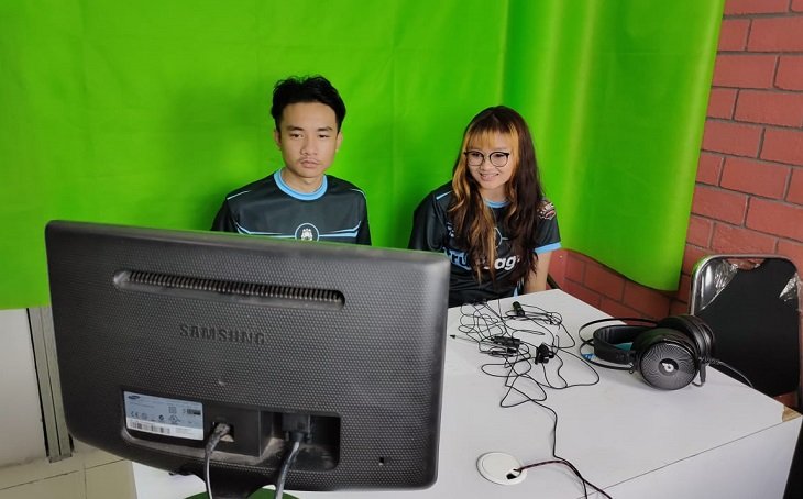 Ini 3 Tim Juara Mobile Legends Turnamen Esports Truleague Sesi 2