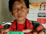 Harus Rutin Kontrol dan Minum Obat, JKN-KIS Hadir Diwaktu yang Tepat