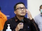 Kantor Dinas Pemkab Bandung Barat Digeledah, Penyidik KPK Temukan Ini