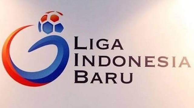Wow! Total Hadiah Piala Menpora Rp4,65 Miliar, Ini Rinciannya
