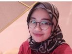 Direktur Eksekutif DEEP : Semua Pihak Harus Hargai Putusan MK