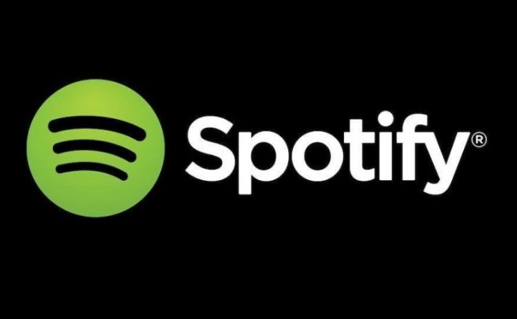 Ratusan Lagu K-Pop Mendadak Lenyap di Spotify, Ini Penjelasannya